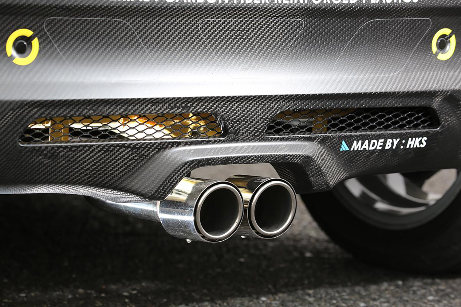 「Super-ONE」の始祖をホンダアクセスが作ってた 〜 画像18