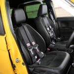 【画像】もしやSuper-ONEの構想は５年前の幻のクルマから!?　コロナ禍で日の目を見なかったホンダアクセスの「K-CLIMB」に源流をみた!! 〜 画像22