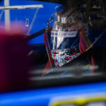 【画像】新兵器「水平対向６気筒エンジン」を搭載した注目の初陣！　生まれ変わったSUBARU BRZ GT300でSUPER GT開幕戦に挑んだ 〜 画像18