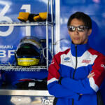【画像】新兵器「水平対向６気筒エンジン」を搭載した注目の初陣！　生まれ変わったSUBARU BRZ GT300でSUPER GT開幕戦に挑んだ 〜 画像22
