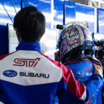 【画像】新兵器「水平対向６気筒エンジン」を搭載した注目の初陣！　生まれ変わったSUBARU BRZ GT300でSUPER GT開幕戦に挑んだ 〜 画像25