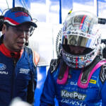 【画像】新兵器「水平対向６気筒エンジン」を搭載した注目の初陣！　生まれ変わったSUBARU BRZ GT300でSUPER GT開幕戦に挑んだ 〜 画像66