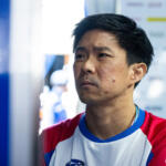 【画像】新兵器「水平対向６気筒エンジン」を搭載した注目の初陣！　生まれ変わったSUBARU BRZ GT300でSUPER GT開幕戦に挑んだ 〜 画像26