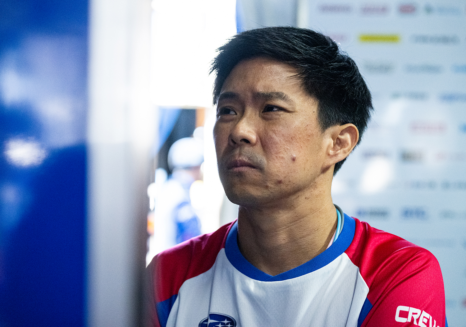 SUBARU BRZ GT300がSUPER GT開幕戦に挑んだ 〜 画像26