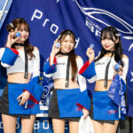 【画像】新兵器「水平対向６気筒エンジン」を搭載した注目の初陣！　生まれ変わったSUBARU BRZ GT300でSUPER GT開幕戦に挑んだ 〜 画像27