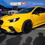 【画像】新兵器「水平対向６気筒エンジン」を搭載した注目の初陣！　生まれ変わったSUBARU BRZ GT300でSUPER GT開幕戦に挑んだ 〜 画像31