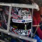 【画像】新兵器「水平対向６気筒エンジン」を搭載した注目の初陣！　生まれ変わったSUBARU BRZ GT300でSUPER GT開幕戦に挑んだ 〜 画像37