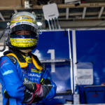 【画像】新兵器「水平対向６気筒エンジン」を搭載した注目の初陣！　生まれ変わったSUBARU BRZ GT300でSUPER GT開幕戦に挑んだ 〜 画像70