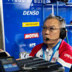 【画像】新兵器「水平対向６気筒エンジン」を搭載した注目の初陣！　生まれ変わったSUBARU BRZ GT300でSUPER GT開幕戦に挑んだ 〜 画像72