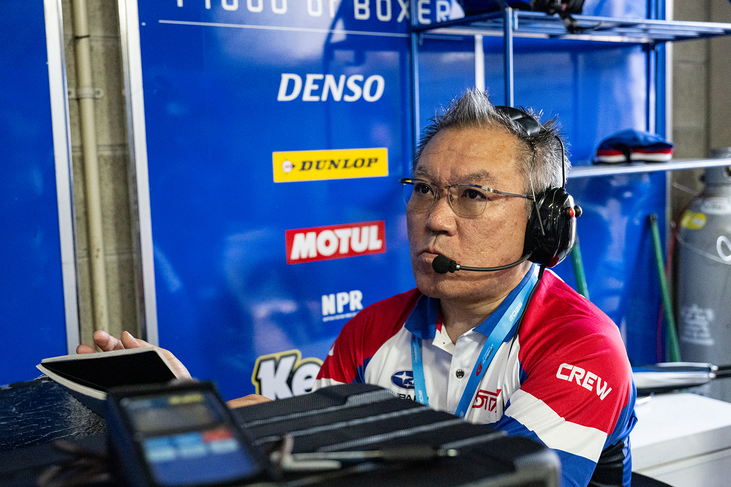 小澤総監督 〜 画像72