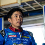 【画像】新兵器「水平対向６気筒エンジン」を搭載した注目の初陣！　生まれ変わったSUBARU BRZ GT300でSUPER GT開幕戦に挑んだ 〜 画像69
