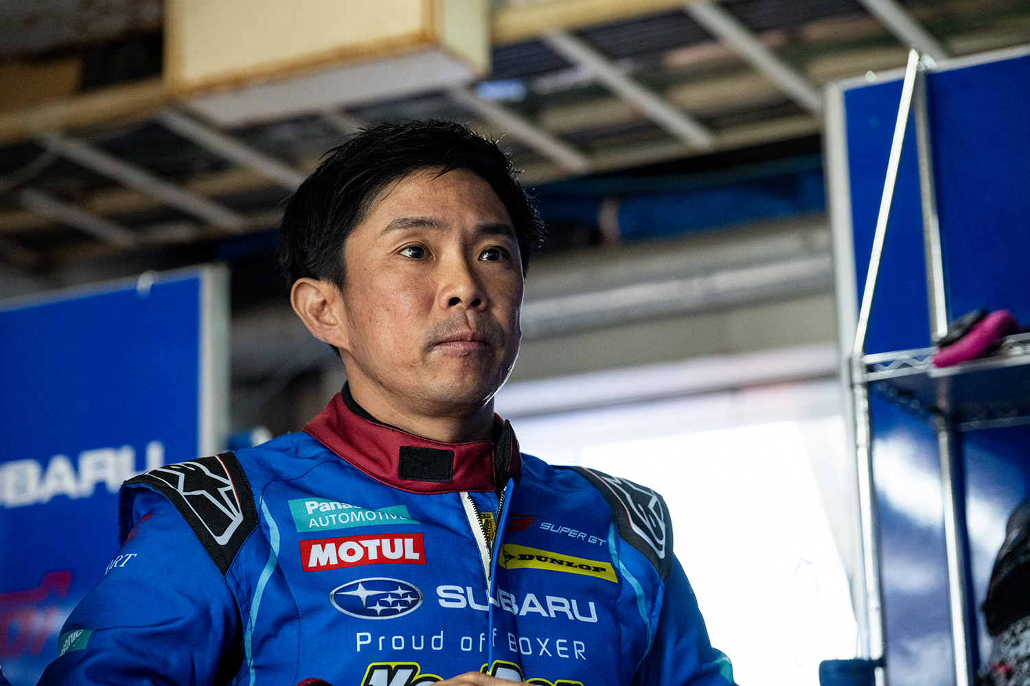 井口卓人選手 〜 画像69