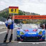 【画像】新兵器「水平対向６気筒エンジン」を搭載した注目の初陣！　生まれ変わったSUBARU BRZ GT300でSUPER GT開幕戦に挑んだ 〜 画像42