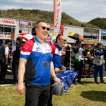 【画像】新兵器「水平対向６気筒エンジン」を搭載した注目の初陣！　生まれ変わったSUBARU BRZ GT300でSUPER GT開幕戦に挑んだ 〜 画像45