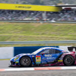 【画像】新兵器「水平対向６気筒エンジン」を搭載した注目の初陣！　生まれ変わったSUBARU BRZ GT300でSUPER GT開幕戦に挑んだ 〜 画像67