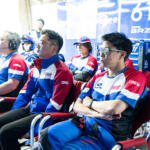 【画像】新兵器「水平対向６気筒エンジン」を搭載した注目の初陣！　生まれ変わったSUBARU BRZ GT300でSUPER GT開幕戦に挑んだ 〜 画像47