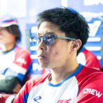 【画像】新兵器「水平対向６気筒エンジン」を搭載した注目の初陣！　生まれ変わったSUBARU BRZ GT300でSUPER GT開幕戦に挑んだ 〜 画像48