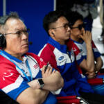 【画像】新兵器「水平対向６気筒エンジン」を搭載した注目の初陣！　生まれ変わったSUBARU BRZ GT300でSUPER GT開幕戦に挑んだ 〜 画像49