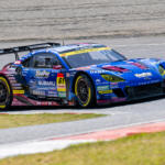 【画像】新兵器「水平対向６気筒エンジン」を搭載した注目の初陣！　生まれ変わったSUBARU BRZ GT300でSUPER GT開幕戦に挑んだ 〜 画像53