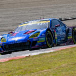 【画像】新兵器「水平対向６気筒エンジン」を搭載した注目の初陣！　生まれ変わったSUBARU BRZ GT300でSUPER GT開幕戦に挑んだ 〜 画像54