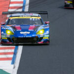 【画像】新兵器「水平対向６気筒エンジン」を搭載した注目の初陣！　生まれ変わったSUBARU BRZ GT300でSUPER GT開幕戦に挑んだ 〜 画像71