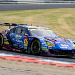 【画像】新兵器「水平対向６気筒エンジン」を搭載した注目の初陣！　生まれ変わったSUBARU BRZ GT300でSUPER GT開幕戦に挑んだ 〜 画像57