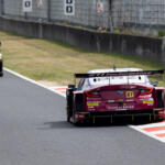 【画像】新兵器「水平対向６気筒エンジン」を搭載した注目の初陣！　生まれ変わったSUBARU BRZ GT300でSUPER GT開幕戦に挑んだ 〜 画像58