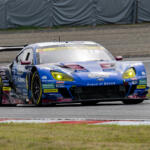 【画像】新兵器「水平対向６気筒エンジン」を搭載した注目の初陣！　生まれ変わったSUBARU BRZ GT300でSUPER GT開幕戦に挑んだ 〜 画像59