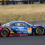 【画像】新兵器「水平対向６気筒エンジン」を搭載した注目の初陣！　生まれ変わったSUBARU BRZ GT300でSUPER GT開幕戦に挑んだ 〜 画像61