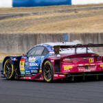 【画像】新兵器「水平対向６気筒エンジン」を搭載した注目の初陣！　生まれ変わったSUBARU BRZ GT300でSUPER GT開幕戦に挑んだ 〜 画像74