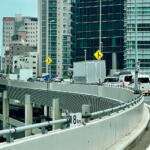 【画像】もしも過去にタイムスリップして「首都高」を作り直したら渋滞はなくなる？　マジメに夢想してみた 〜 画像2