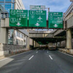 【画像】もしも過去にタイムスリップして「首都高」を作り直したら渋滞はなくなる？　マジメに夢想してみた 〜 画像7