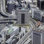 【画像】もしも過去にタイムスリップして「首都高」を作り直したら渋滞はなくなる？　マジメに夢想してみた 〜 画像6