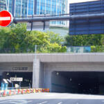 【画像】もしも過去にタイムスリップして「首都高」を作り直したら渋滞はなくなる？　マジメに夢想してみた 〜 画像8