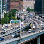 【画像】もしも過去にタイムスリップして「首都高」を作り直したら渋滞はなくなる？　マジメに夢想してみた 〜 画像1