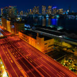 【画像】もしも過去にタイムスリップして「首都高」を作り直したら渋滞はなくなる？　マジメに夢想してみた 〜 画像4