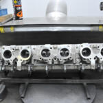 【画像】エンジンチューンのメジャー項目「ポート研磨」！　何をやる？　やったら何が変わる？ 〜 画像5