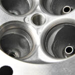 【画像】エンジンチューンのメジャー項目「ポート研磨」！　何をやる？　やったら何が変わる？ 〜 画像7