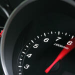 【画像】エンジンチューンのメジャー項目「ポート研磨」！　何をやる？　やったら何が変わる？ 〜 画像8