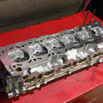 【画像】エンジンチューンのメジャー項目「ポート研磨」！　何をやる？　やったら何が変わる？ 〜 画像1