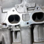 【画像】エンジンチューンのメジャー項目「ポート研磨」！　何をやる？　やったら何が変わる？ 〜 画像4