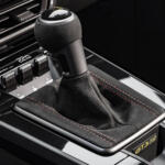 スポーツカーから実用車まで一気に世界中で広まったトランスミッション「DCT」！　これまたあっという間に採用車が減っていったのはナゼ？