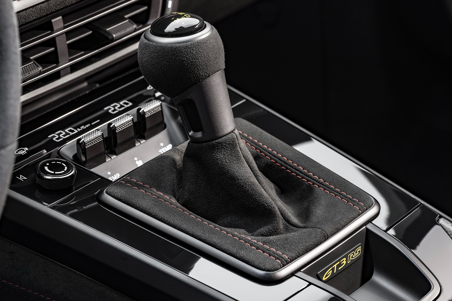 メリットしかないDCTはなぜ爆発的に広まらなかった？