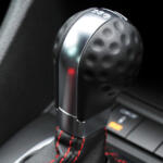 【画像】スポーツカーから実用車まで一気に世界中で広まったトランスミッション「DCT」！　これまたあっという間に採用車が減っていったのはナゼ？ 〜 画像4