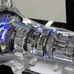 【画像】スポーツカーから実用車まで一気に世界中で広まったトランスミッション「DCT」！　これまたあっという間に採用車が減っていったのはナゼ？ 〜 画像3