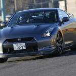 【画像】スポーツカーから実用車まで一気に世界中で広まったトランスミッション「DCT」！　これまたあっという間に採用車が減っていったのはナゼ？ 〜 画像1