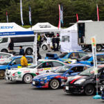 【画像】ちょっと延長したバンパーだけで300万円アップ！　日産のGTファン以外には価値ナシのフェアレディＺ Type Ｅという激レア車 〜 画像4