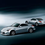 【画像】ちょっと延長したバンパーだけで300万円アップ！　日産のGTファン以外には価値ナシのフェアレディＺ Type Ｅという激レア車 〜 画像5