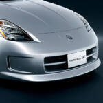 【画像】ちょっと延長したバンパーだけで300万円アップ！　日産のGTファン以外には価値ナシのフェアレディＺ Type Ｅという激レア車 〜 画像7