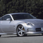 【画像】ちょっと延長したバンパーだけで300万円アップ！　日産のGTファン以外には価値ナシのフェアレディＺ Type Ｅという激レア車 〜 画像10